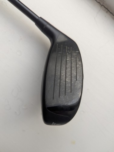 Pxg 0311 gen5 hybrid - pxg, #4