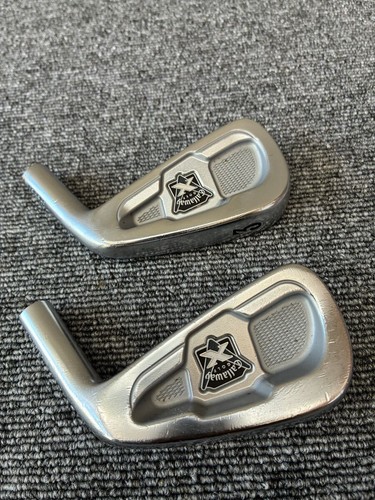 Callaway forged 2009 - callaway, iron