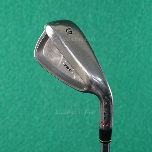 Taylormade rac single 5 - ht,