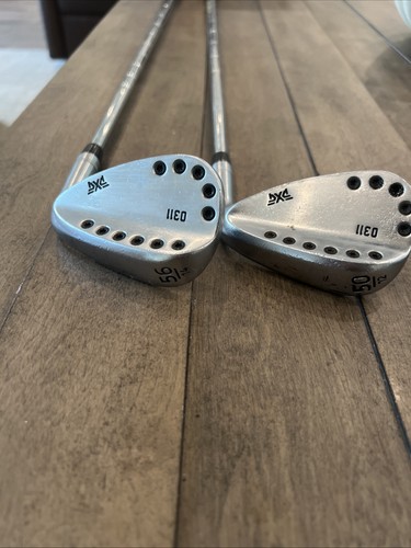 Pxg 0311 sugar - daddy, 50