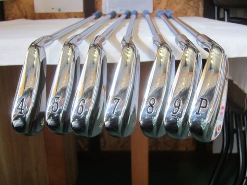 Epon 2nd generation - 2nd,