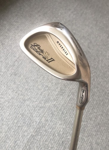 Lady cobra ladies rh 56 - cobra,