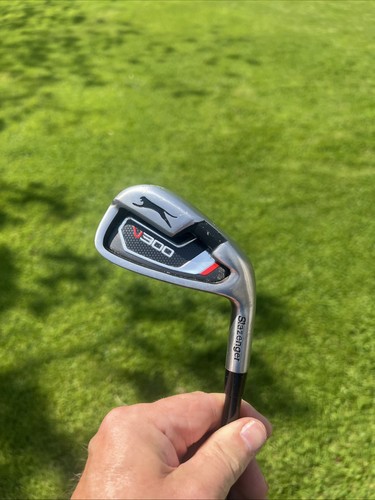 Slazenger v300 iron golf - slazenger, club