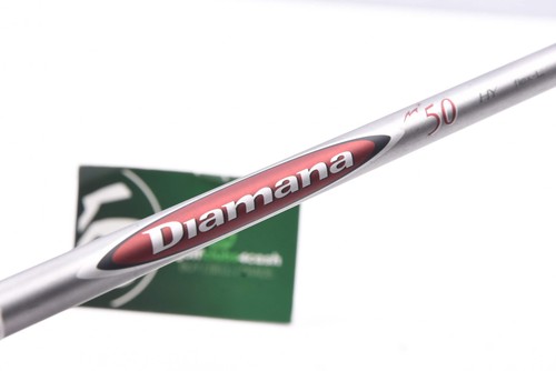Diamana plus hybrid - 50, /