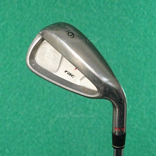 Taylormade rac single - rac, ht