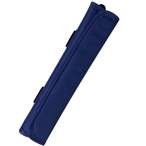 Convenient portable - convenient,