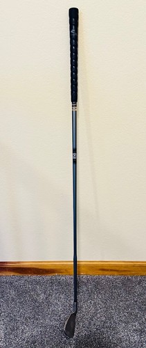 King cobra oversize iron - 6,