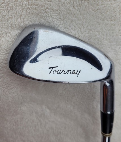 Vtg macgregor tourney sand - vtg,