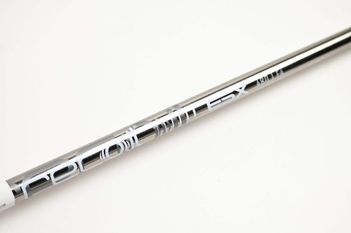 Ust mamiya recoil - esx, #4-5