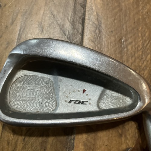 Taylormade rac single 3 - single,