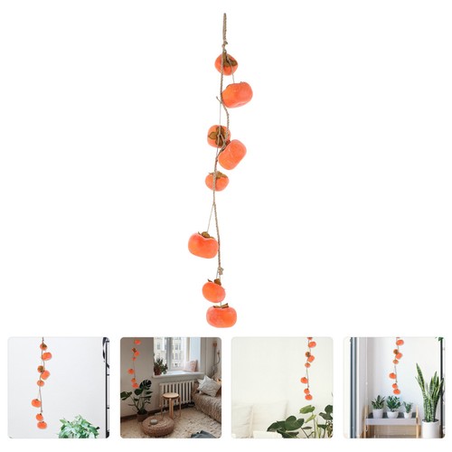 Reusable simulate persimmon - simulate,