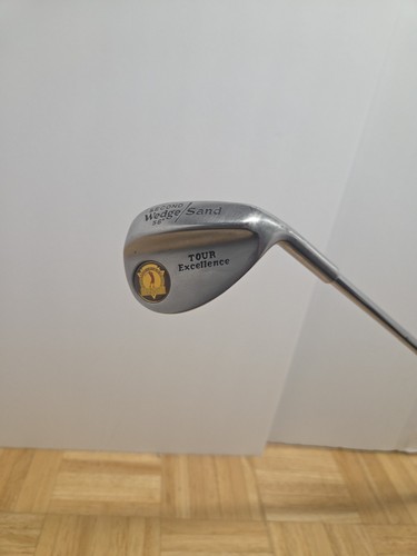 Dave taylor golf classic - dave,