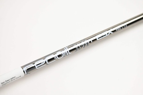 Ust mamiya recoil esx 480 - ust,