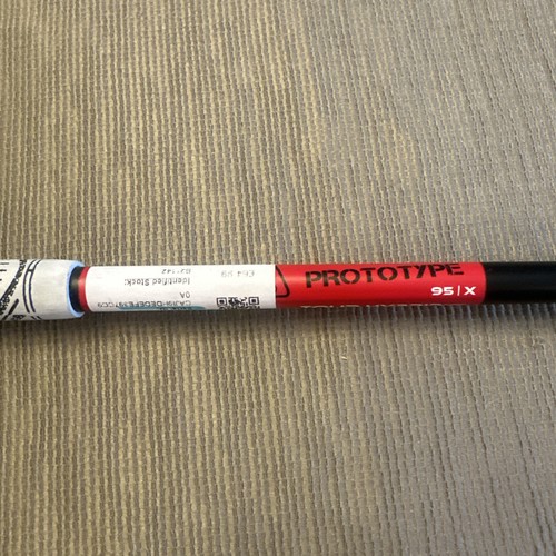 Kbs tour hybrid - kbs,