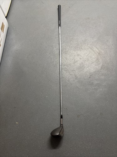 Howson hpc driver - howson,
