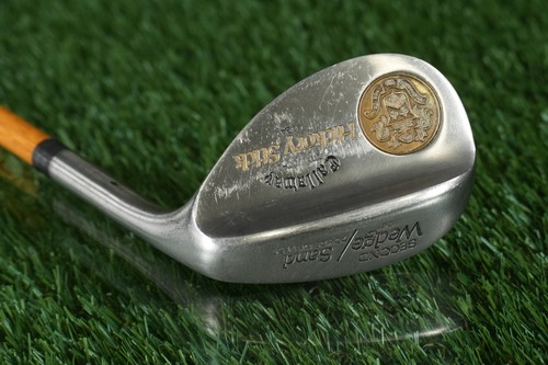 Callaway hickory stick - callaway, 56°