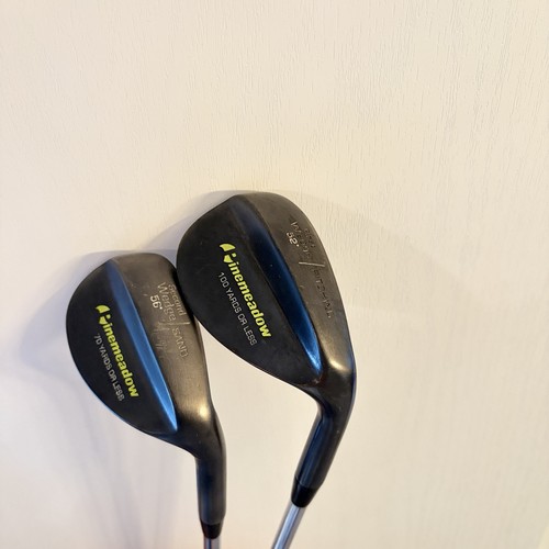 Pinemeadow mens golf - pinemeadow, rh