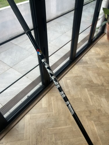Hzrdus gen black driver - gen, 4