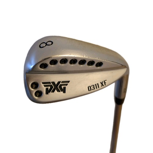 Pxg 0311 gen2 forged - 0311, iron