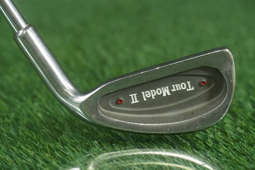 Tour model iron true - ii,