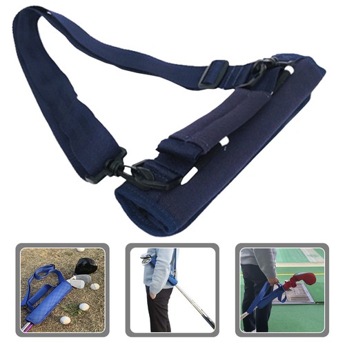 Convenient portable - convenient,