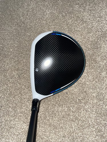 Golf clubs - golf,
