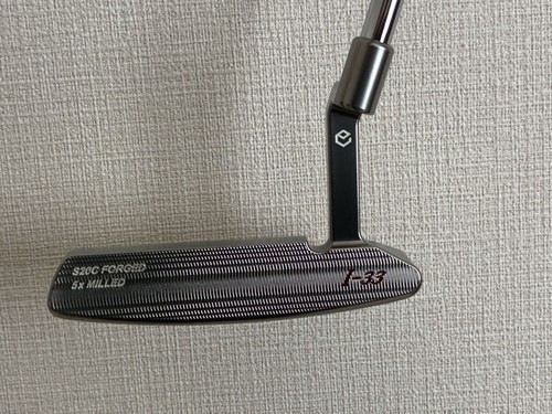 Epon i33 2nd - epon, 2013
