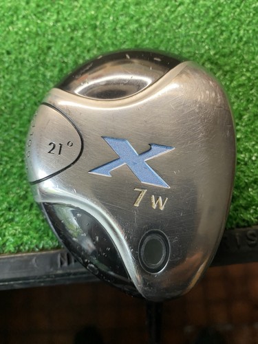 Ladies callaway wood - callaway,