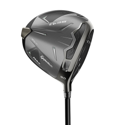 Taylormade qi35 max lme - qi35,