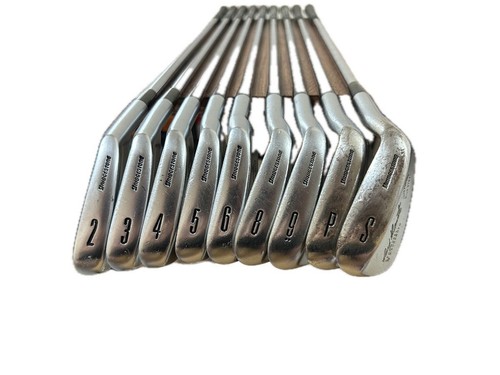 Miura giken manufacturing - miura,