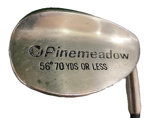 Pinemeadow golf american open - golf,