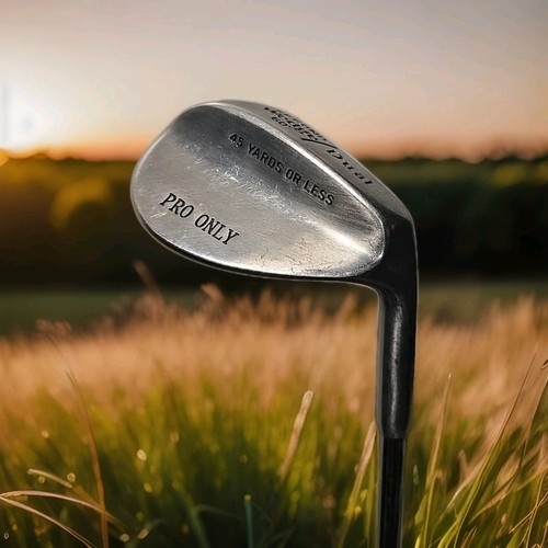 Second wedge dual - wedge, pro