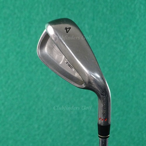 Taylormade rac single - ht, 4